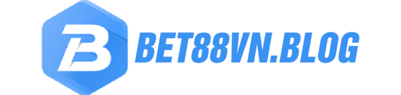 bet88vn